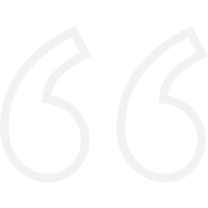 Quatation Icon